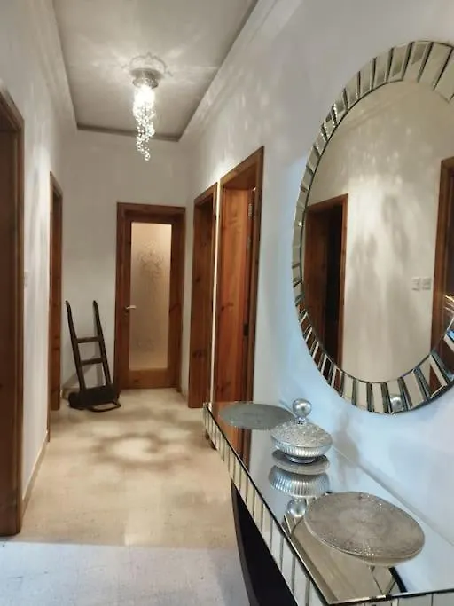 Tal-Munfuha- Centrally Located Space. Valletta Malta