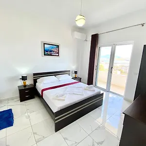  Appartamento Apartmente Pamela Albania